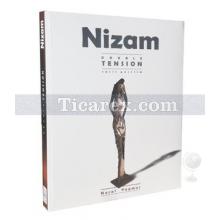 nizam