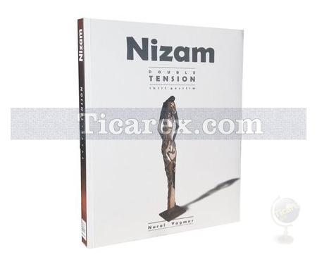 Nizam | Double Tension - İkili Gerilim | Nural Yağmur - Resim 1