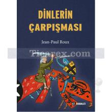 dinlerin_carpismasi