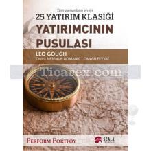 Yatırımcının Pusulası | 25 Yatırım Klasiği | Leo Gough