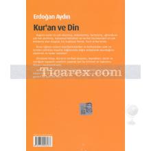 kur_an_ve_din