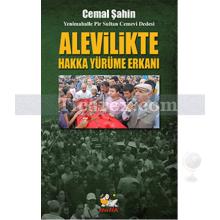 alevilikte_hakka_yurume_erkani