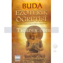 buda_ezoterik_ogretisi