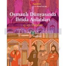 osmanli_dunyasinda_ihtida_anlatilari