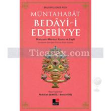 muntahabat_bedayi-i_edebiyye