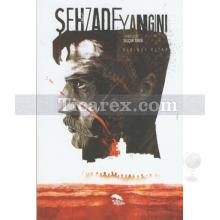 sehzade_yangini_-_1._kitap