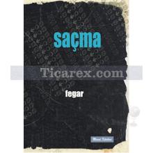 Saçma | Fegar