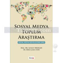 sosyal_medya_toplum_arastirma