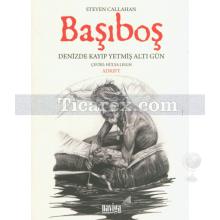 Başıboş | Steven Callahan