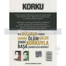 korku