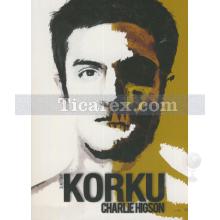 korku