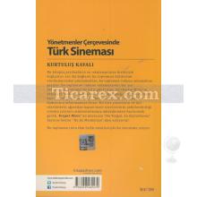 yonetmenler_cercevesinde_turk_sinemasi