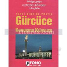 gurcuce_konusma_kilavuzu