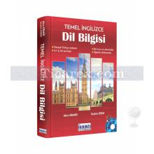 temel_ingilizce_dil_bilgisi