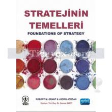 stratejinin_temelleri