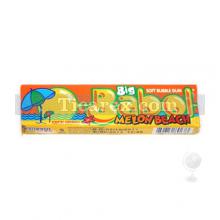 big_babol_kavun_aromali_sakiz_5x7gr