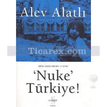 nuke_turkiye