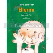 ellerim