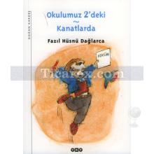 okulumuz_2_deki_-_kanatlarda