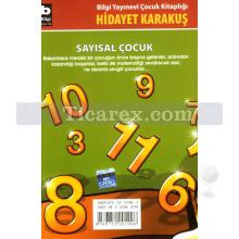 sayisal_cocuk