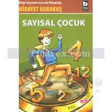 sayisal_cocuk