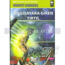 bilgisayara_giren_tirtil