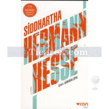 Siddhartha | Hermann Hesse