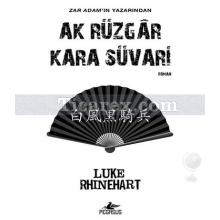 ak_ruzgar_kara_suvari