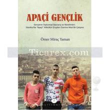 apaci_genclik