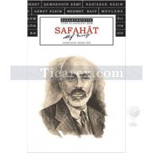 Safahat | Mehmet Akif Ersoy