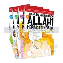 allah_i_merak_ediyorum_-_5_kitap_takim