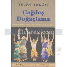 cagdas_dogaclama