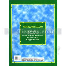 en_guzel_dunya_masallari_-yesil_kitap