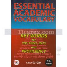 essential_academic_vocabulary