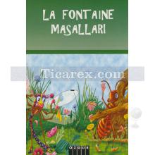 la_fontaine_masallari