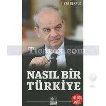 nasil_bir_turkiye