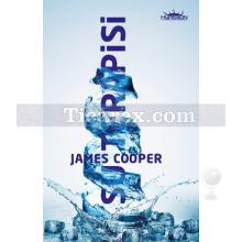 Su Terapisi | James Cooper