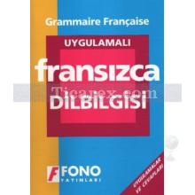 uygulamali_fransizca_dilbilgisi