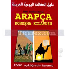 arapca_konusma_kilavuzu