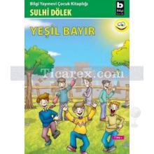 yesil_bayir