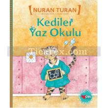 kediler_yaz_okulu