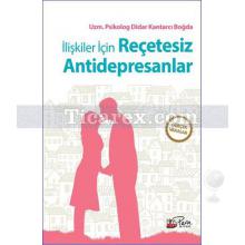 iliskiler_icin_recetesiz_antidepresanlar