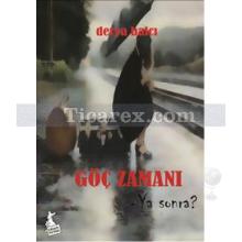 goc_zamani