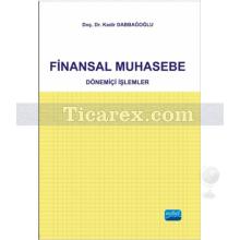 finansal_muhasebe