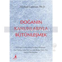 doganin_kanunlariyla_butunlesmek