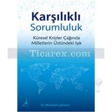 karsilikli_sorumluluk