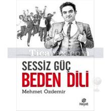 sessiz_guc_beden_dili