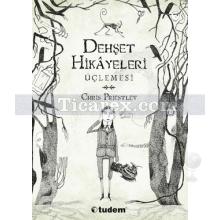 dehset_hikayeleri_uclemesi