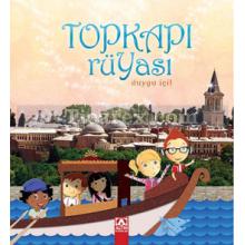 topkapi_ruyasi