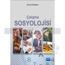 calisma_sosyolojisi